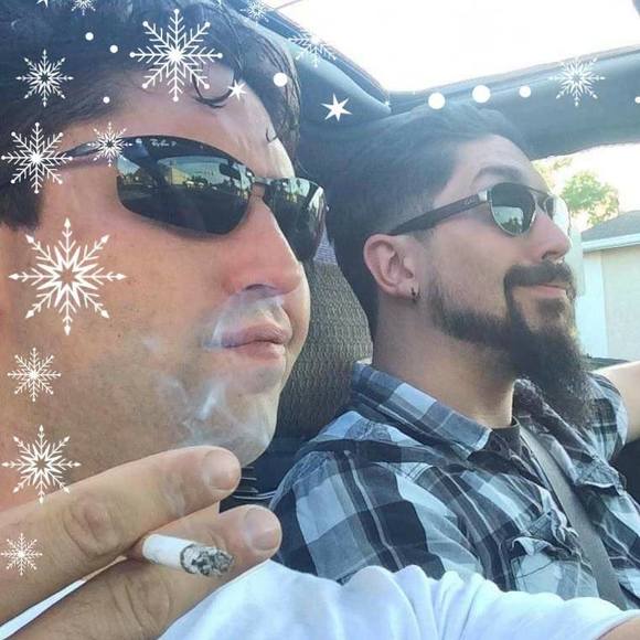 Meet your Posher, Giuliana - Picture 1 of 1